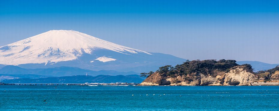 富士山2